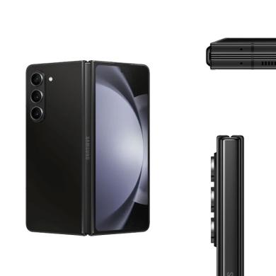 Samsung Galaxy Z Fold5 256Go phantom black - très bon état